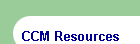 CCM Resources
