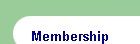 Membership