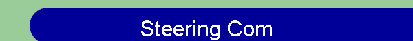 Steering Com