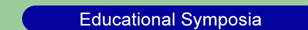 Education Symp
