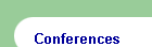 Conferences