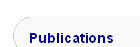 Publications
