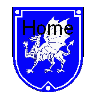  Click to go Home